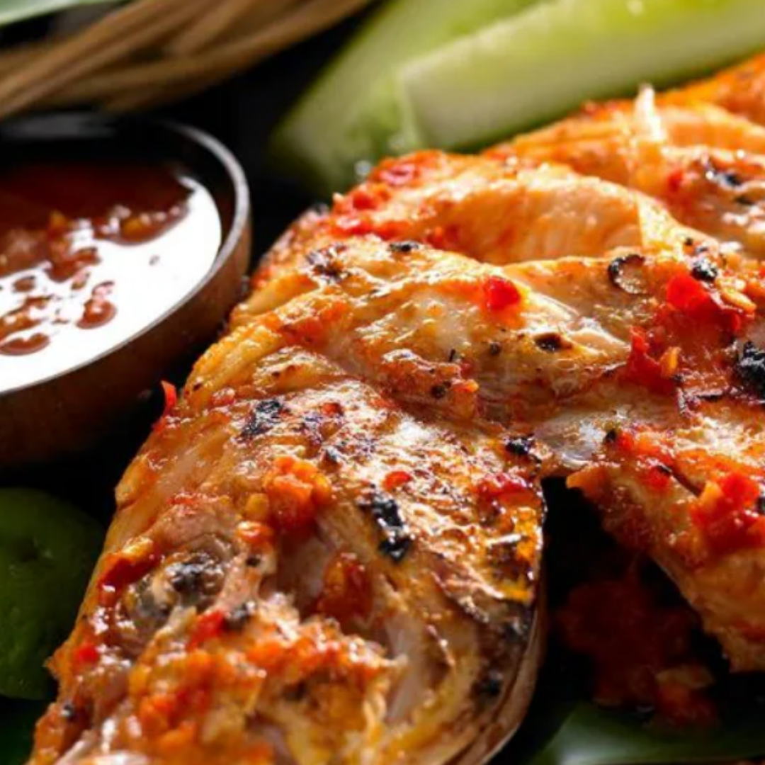 2. Ikan Bakar.png